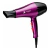 Exxtra Secador de Pelo Professional