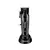 Combo Kemei Maquina 2290 + Patillera 2293 - comprar online