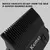 Kemei PG2290 - FYLAX  
