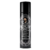 Yilho Lubricante 5 en 1 Edición Barberia