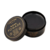 Mr Blonde Pomada Old School 100g - comprar online