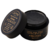 Mr Blonde Pomada Pocket 50g - comprar online