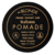 Mr Blonde Pomada Pocket 50g