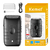 Kemei T95 en internet