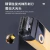 Kemei 2028 Gold - tienda online