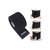 Jessamy Papel Negro Cubre Cuello x 500 Servicios - comprar online