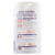 Jessamy Papel Blanco Cubre Cuello x 500 Servicios - FYLAX  