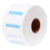 Jessamy Papel Blanco Cubre Cuello x 100 Servicios