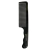 BlackOne Peine Corte Premium