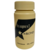 Mr. Blonde Polvo Texturizador Stardust 10g - comprar online