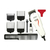 Wahl Pro Basic en internet