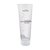 Nov Shampo Neutro 250 ml