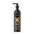BlackOne Shaving Gel 300 ml