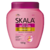 Skala Ceramidas - comprar online