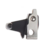Switch Encendido Wahl Clippers