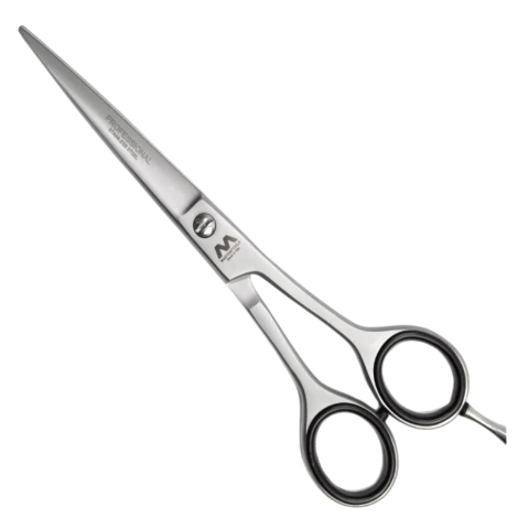 MasterTools Tijera Microdentada 5.5"