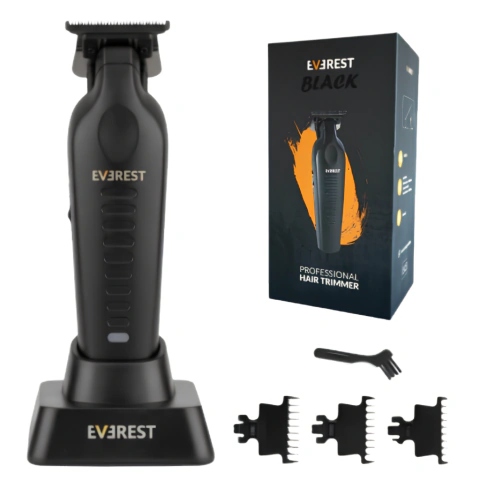 Everest Trimmer