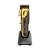 Wahl Magic Clip Cordless Gold - comprar online