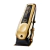 Wahl Magic Clip Cordless Gold en internet