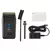 Wahl Vanish - comprar online