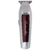 Wahl Detailer Cordless Li