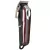 Wahl Magic Clip Cordless en internet