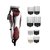 Wahl Magic Clip - FYLAX  