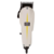 Wahl Super Taper