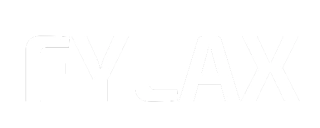 FYLAX  