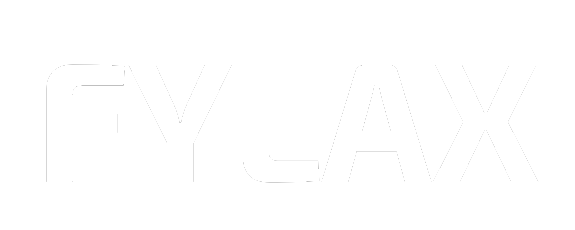 FYLAX  