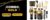 Banner de FYLAX  