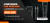 Banner de FYLAX  