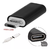 Adaptador Ficha Tipo C A Micro Usb Macho Carga Datos No audio - comprar online