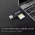 Imagen de Kit Adaptador Usb C 3 En 1 - Lector De Memoria Sd - Otg Pc