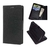 Agenda Flip Cover Librito Para Motorla G42 - comprar online