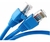 Cable Ethernet De Red Internet X 20 Metros Wifi Router Pc en internet