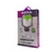 Cargador Rápido Doble Usb Para iPhone iPad 2.4a + Cable Usb en internet