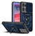 Funda Armor Alto Impacto Para Motorola Edge 50 Pro - comprar online