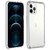 Funda Para iPhone 13 13 Pro Max Anti Golpes
