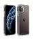 Funda Para iPhone 13 13 Pro Max Anti Golpes en internet