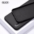 Silicona Case Premiun Para Motorola E22 E22i Con Felpa en internet
