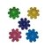 Pop It Anti Estres Juguete Silicona - tienda online