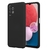 Silicone Case Premiun Para Samsung Galaxy A13 Funda Cover