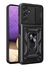 Funda Super Armor Alto Impacto Para Samsung A24