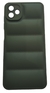 Funda Puffer para Samsung A04 - comprar online