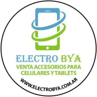 ELECTROBYA