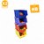 Gavetero Apilable Organizador Pack X 2 Und. 23x19xm