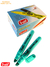 RESALTADOR TRABI TEXTING PASTEL X UNIDAD - comprar online