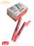 RESALTADOR TRABI TEXTING PASTEL X UNIDAD - tienda online
