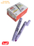 RESALTADOR TRABI TEXTING PASTEL X UNIDAD - comprar online